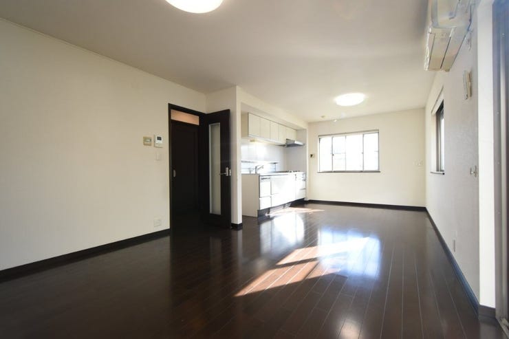 フォトギャラリー画像1