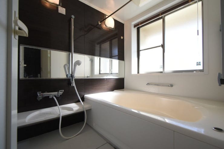 フォトギャラリー画像2