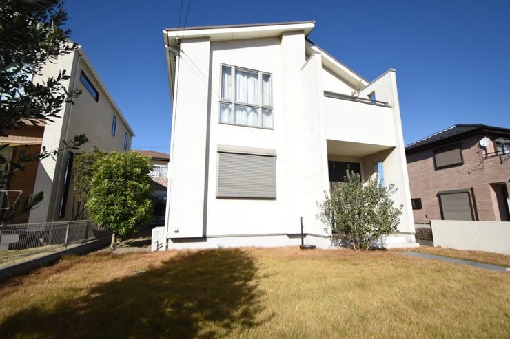 イベントタイトル画像