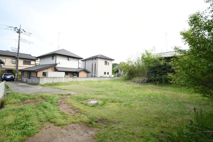 フォトギャラリー画像1