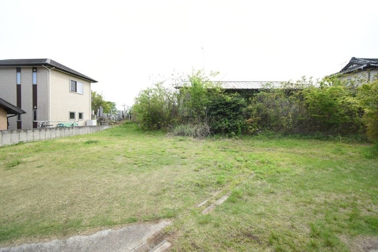 イベントタイトル画像