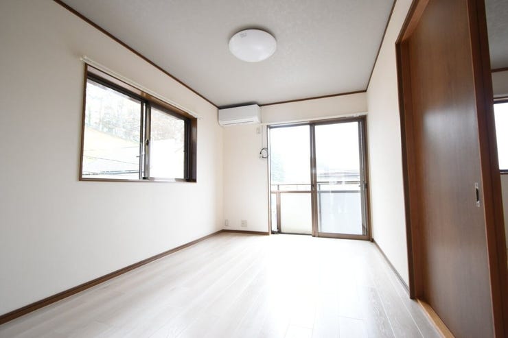 フォトギャラリー画像1