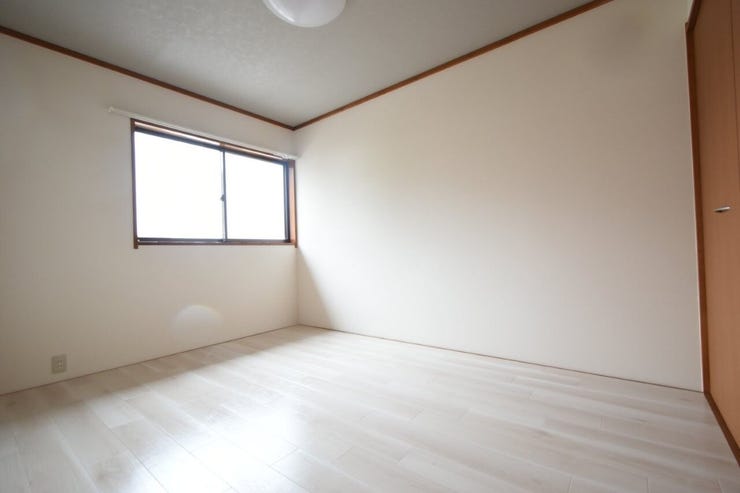 フォトギャラリー画像2