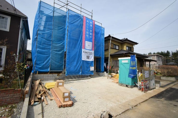 フォトギャラリー画像1