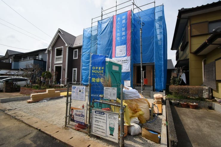 フォトギャラリー画像2