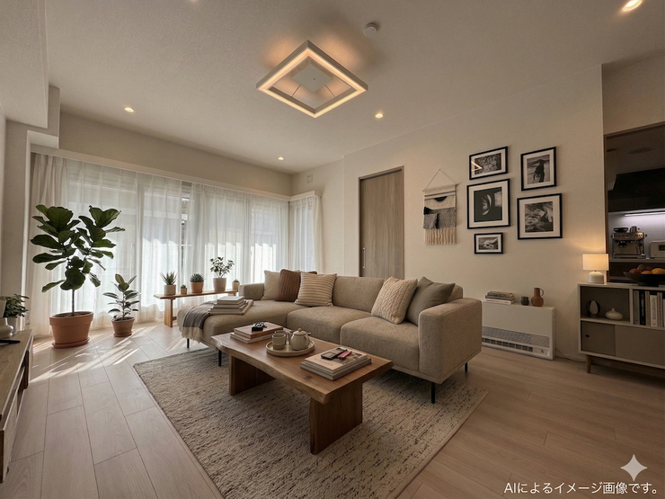 フォトギャラリー画像1