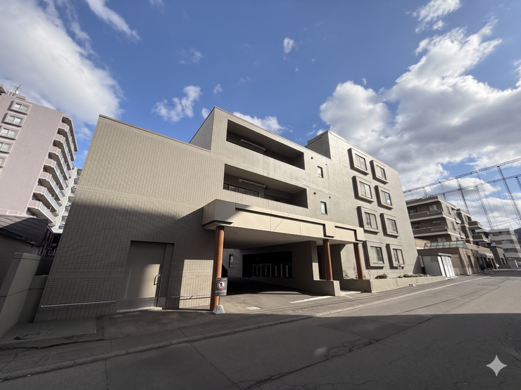 フォトギャラリー画像2