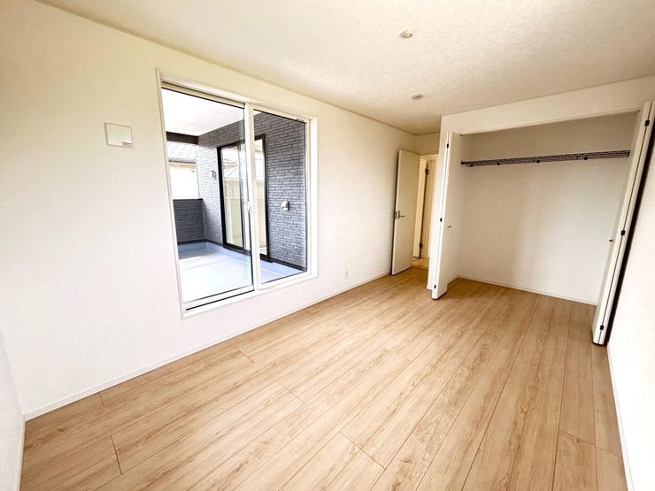 フォトギャラリー画像1