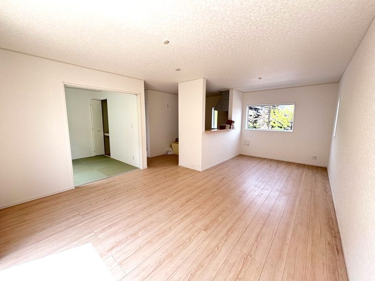 フォトギャラリー画像2