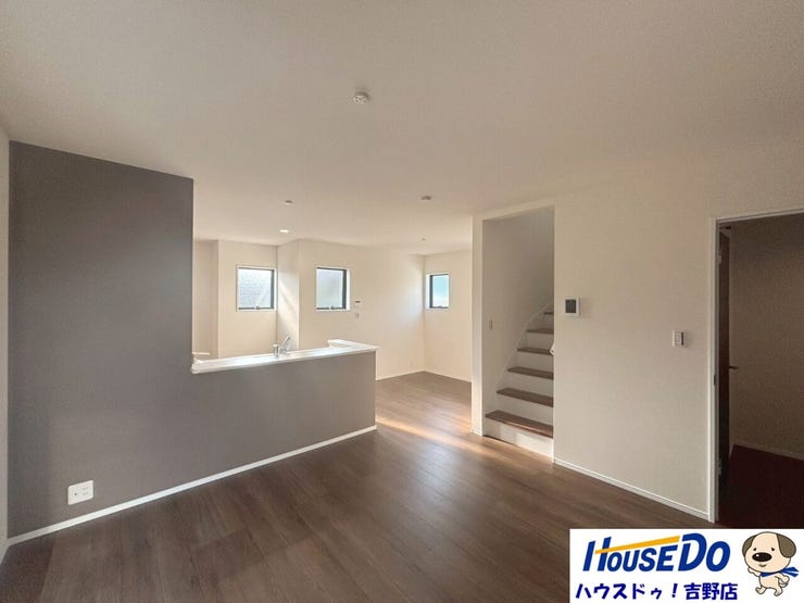 フォトギャラリー画像1