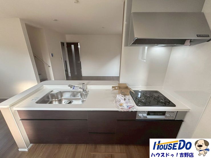 フォトギャラリー画像2