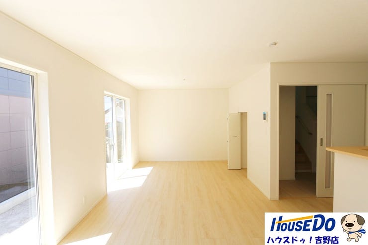 フォトギャラリー画像1