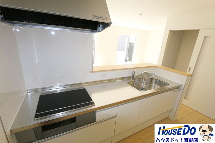 フォトギャラリー画像2