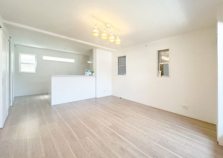 フォトギャラリー画像1