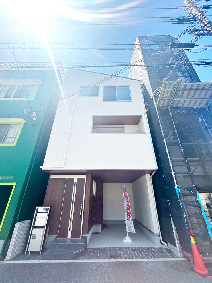 フォトギャラリー画像2