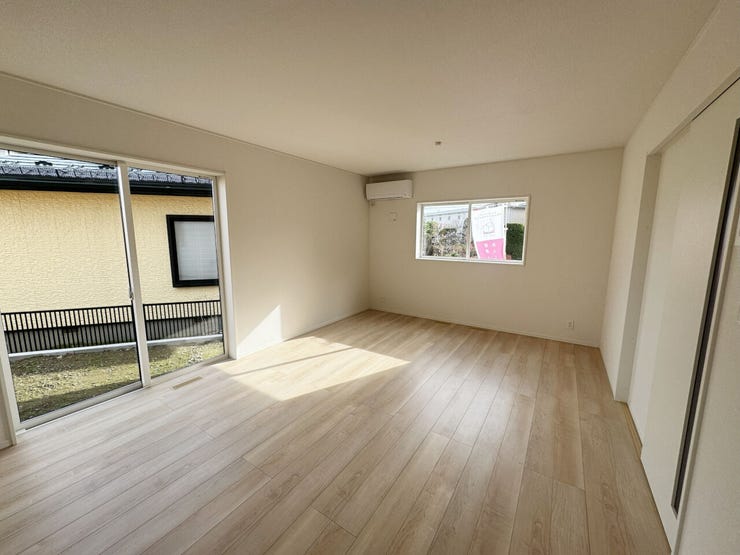 フォトギャラリー画像2