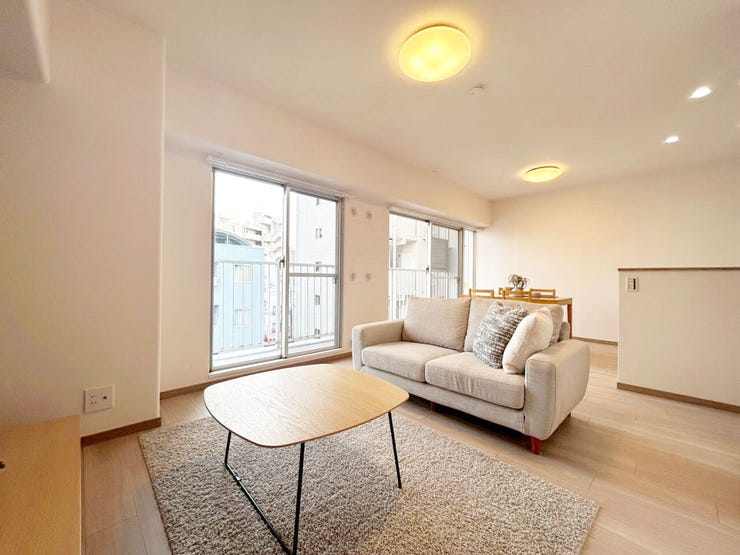 フォトギャラリー画像1