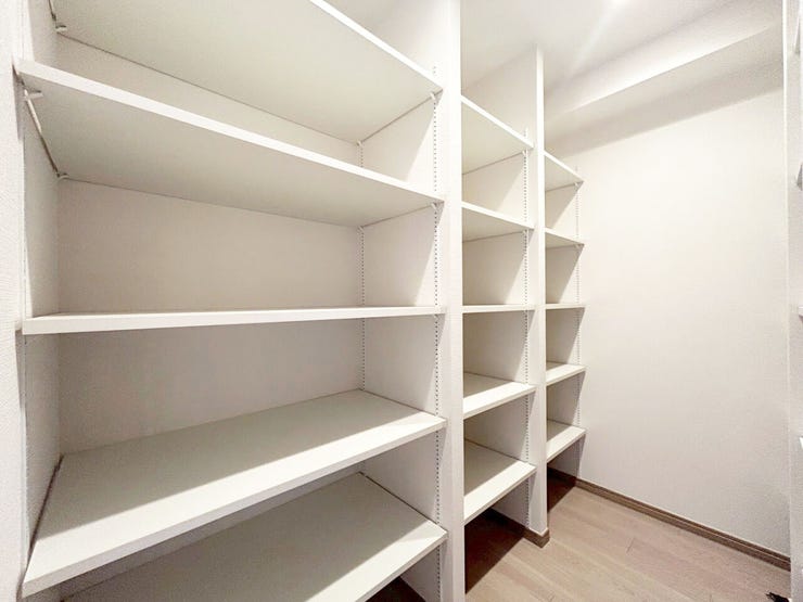 フォトギャラリー画像2