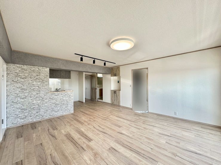 フォトギャラリー画像1