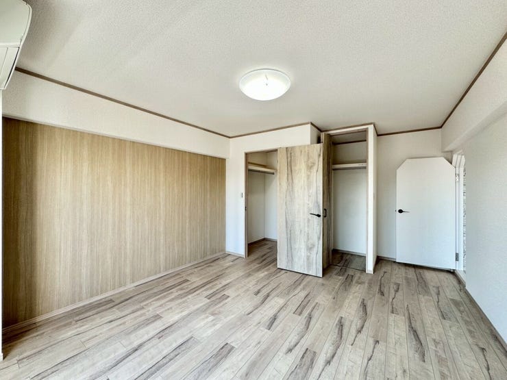 フォトギャラリー画像2