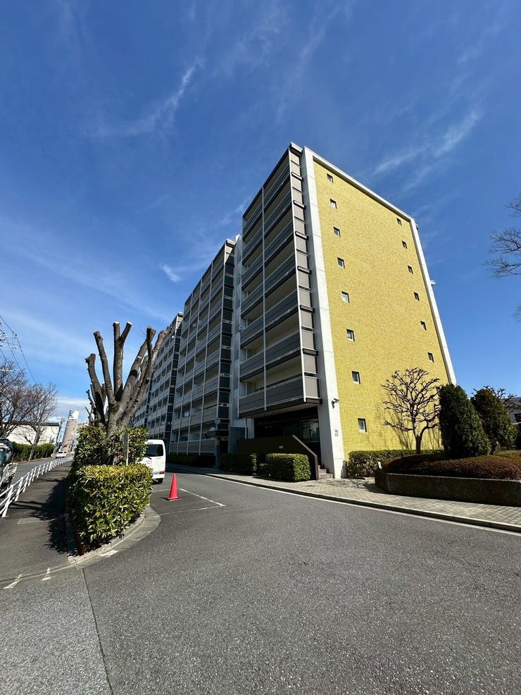 オープンハウスタイトル画像