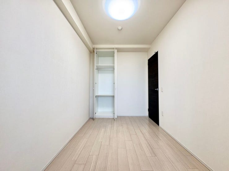 フォトギャラリー画像2