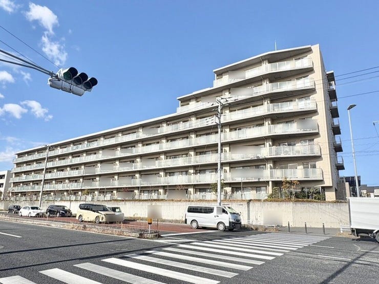 オープンハウスタイトル画像