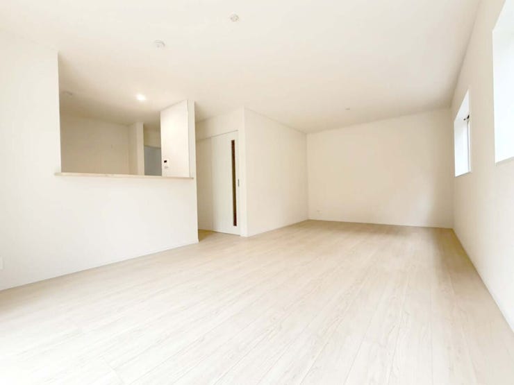 フォトギャラリー画像1