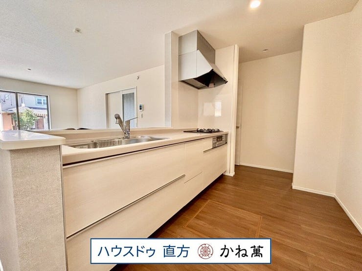 フォトギャラリー画像1