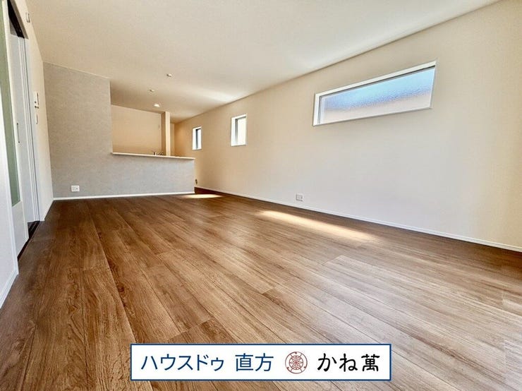 フォトギャラリー画像2