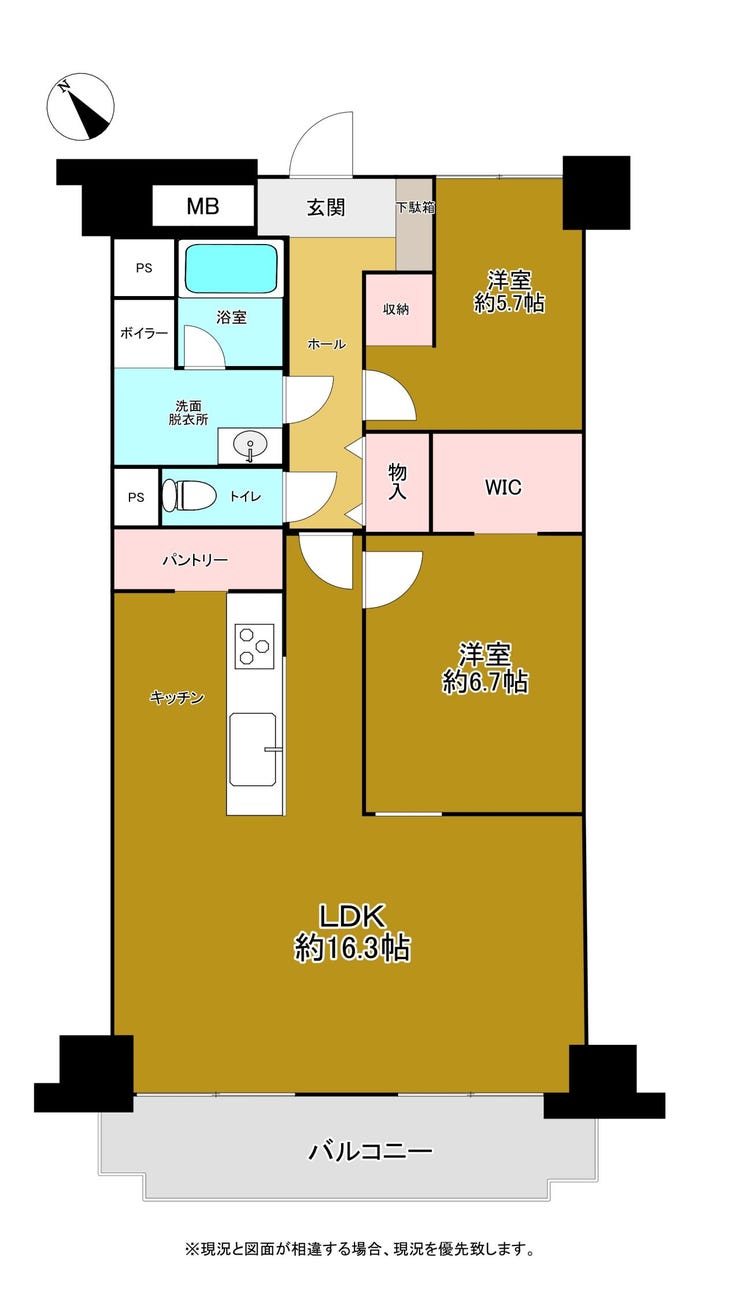 フォトギャラリー画像1