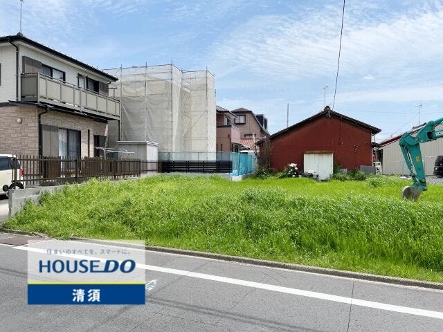 フォトギャラリー画像2