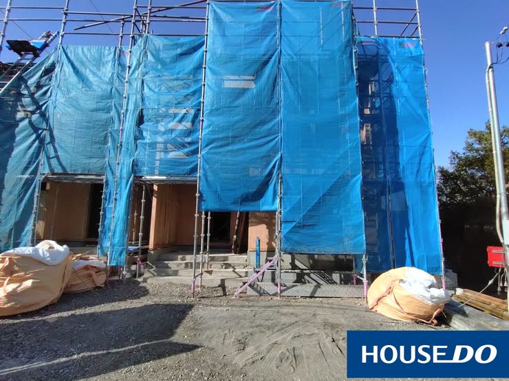 フォトギャラリー画像2