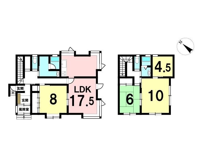 フォトギャラリー画像2