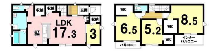 フォトギャラリー画像1