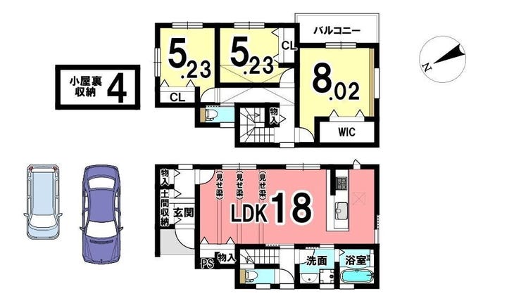 イベントタイトル画像