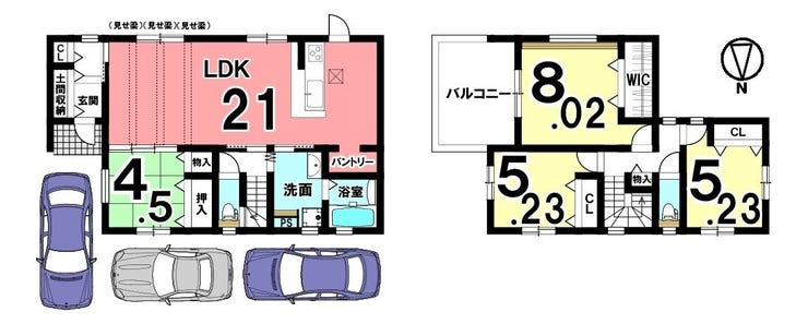 イベントタイトル画像
