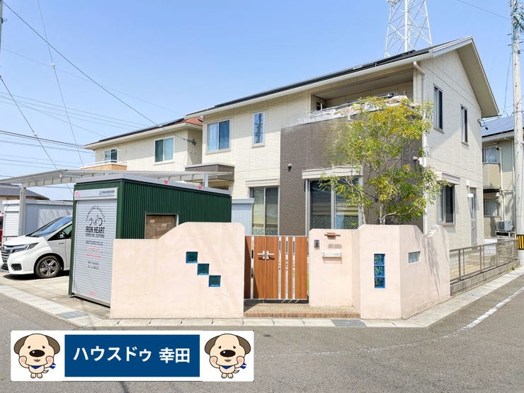 イベントタイトル画像
