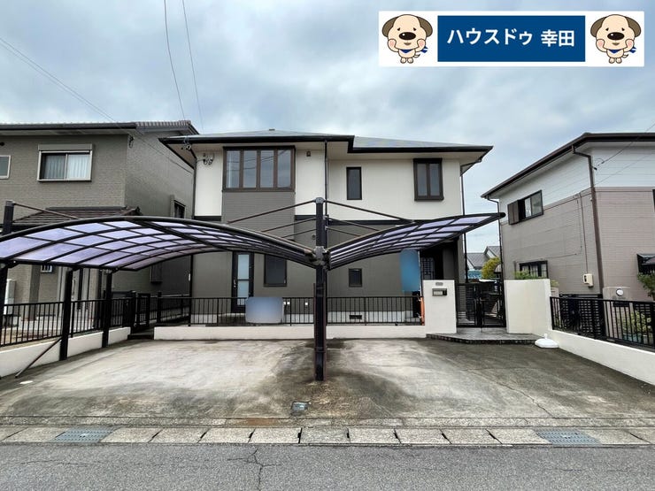 イベントタイトル画像