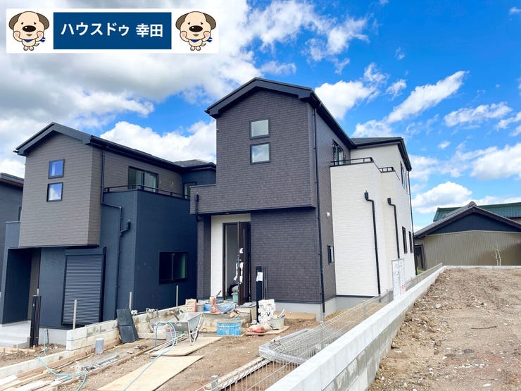 イベントタイトル画像