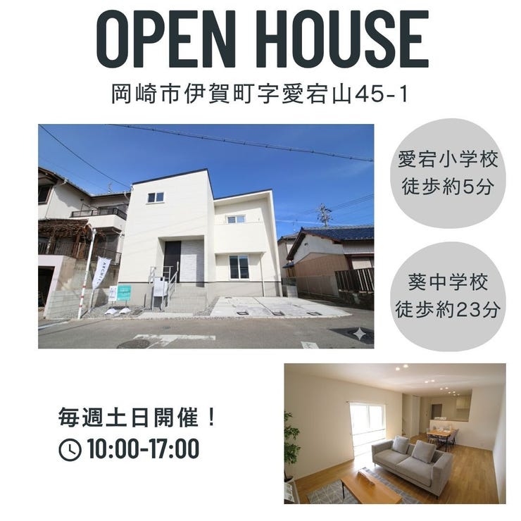 info