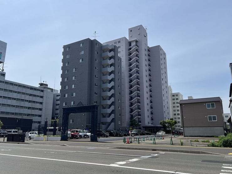 オープンハウスタイトル画像