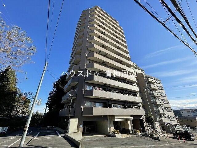 オープンハウスタイトル画像