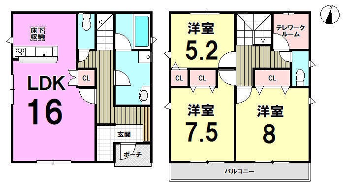 フォトギャラリー画像1