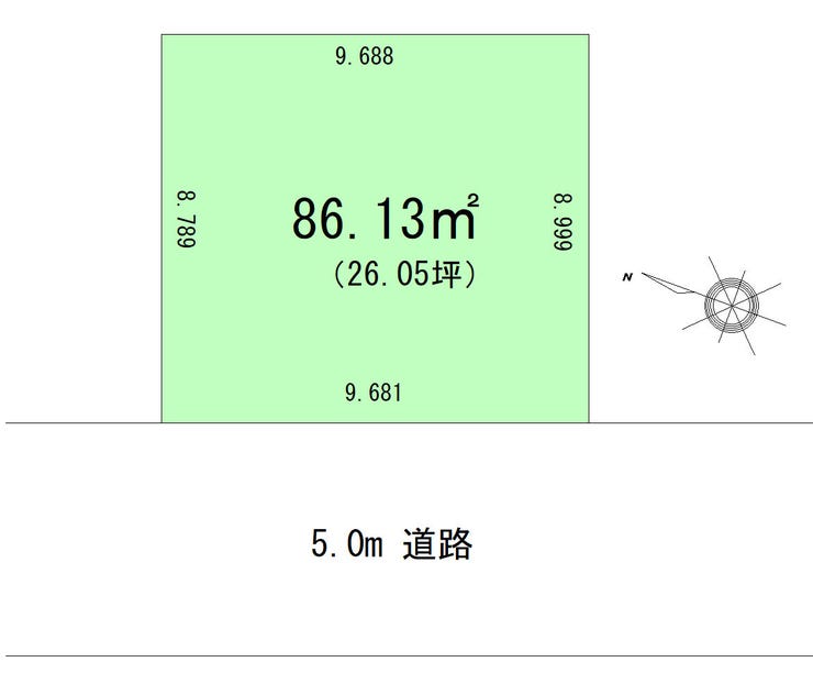 オープンハウスタイトル画像