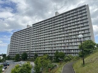 イベントタイトル画像