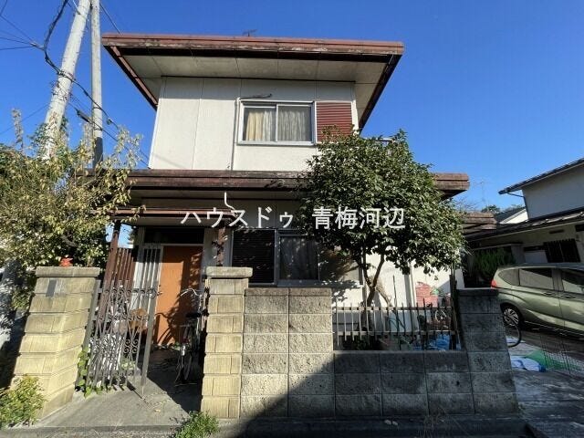 オープンハウスタイトル画像