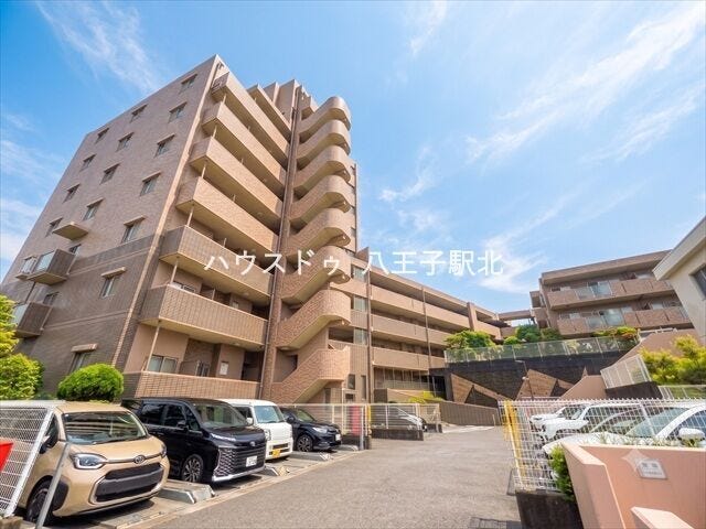 オープンハウスタイトル画像