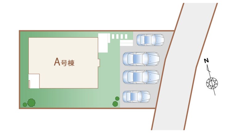 フォトギャラリー画像2