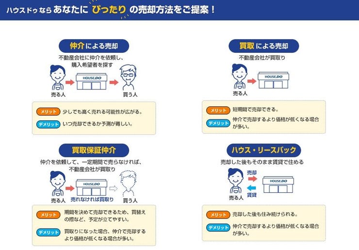 フォトギャラリー画像2